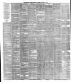 Belfast Weekly News Saturday 13 August 1881 Page 2