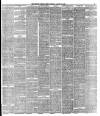 Belfast Weekly News Saturday 13 August 1881 Page 3