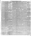 Belfast Weekly News Saturday 13 August 1881 Page 4