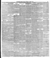 Belfast Weekly News Saturday 13 August 1881 Page 5