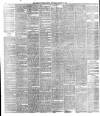 Belfast Weekly News Saturday 20 August 1881 Page 2