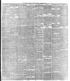 Belfast Weekly News Saturday 20 August 1881 Page 3