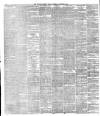 Belfast Weekly News Saturday 20 August 1881 Page 6