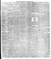 Belfast Weekly News Saturday 20 August 1881 Page 7