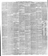 Belfast Weekly News Saturday 20 August 1881 Page 8