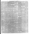 Belfast Weekly News Saturday 03 September 1881 Page 3