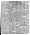 Belfast Weekly News Saturday 03 September 1881 Page 6