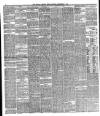 Belfast Weekly News Saturday 03 September 1881 Page 8