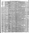 Belfast Weekly News Saturday 17 September 1881 Page 2