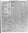 Belfast Weekly News Saturday 17 September 1881 Page 4