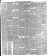 Belfast Weekly News Saturday 17 September 1881 Page 5