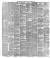 Belfast Weekly News Saturday 17 September 1881 Page 6