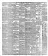 Belfast Weekly News Saturday 17 September 1881 Page 8