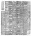 Belfast Weekly News Saturday 01 October 1881 Page 2