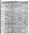 Belfast Weekly News Saturday 01 October 1881 Page 3