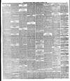 Belfast Weekly News Saturday 01 October 1881 Page 5