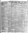 Belfast Weekly News Saturday 01 October 1881 Page 6