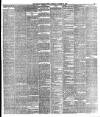 Belfast Weekly News Saturday 15 October 1881 Page 3