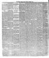 Belfast Weekly News Saturday 15 October 1881 Page 4