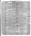 Belfast Weekly News Saturday 15 October 1881 Page 5