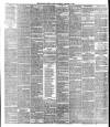 Belfast Weekly News Saturday 22 October 1881 Page 2