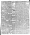 Belfast Weekly News Saturday 22 October 1881 Page 4