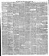 Belfast Weekly News Saturday 22 October 1881 Page 7