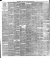 Belfast Weekly News Saturday 29 October 1881 Page 2