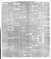 Belfast Weekly News Saturday 29 October 1881 Page 5