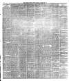 Belfast Weekly News Saturday 29 October 1881 Page 6