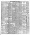 Belfast Weekly News Saturday 29 October 1881 Page 8