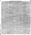 Belfast Weekly News Saturday 12 November 1881 Page 4