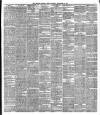 Belfast Weekly News Saturday 12 November 1881 Page 7