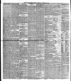 Belfast Weekly News Saturday 12 November 1881 Page 8