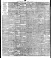 Belfast Weekly News Saturday 19 November 1881 Page 2