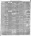 Belfast Weekly News Saturday 19 November 1881 Page 5