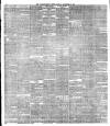 Belfast Weekly News Saturday 19 November 1881 Page 6