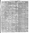 Belfast Weekly News Saturday 19 November 1881 Page 7