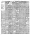 Belfast Weekly News Saturday 26 November 1881 Page 2