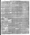 Belfast Weekly News Saturday 26 November 1881 Page 7