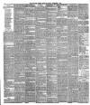 Belfast Weekly News Saturday 03 December 1881 Page 2