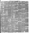 Belfast Weekly News Saturday 03 December 1881 Page 7