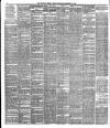 Belfast Weekly News Saturday 10 December 1881 Page 2