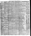 Belfast Weekly News Saturday 10 December 1881 Page 8