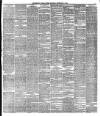 Belfast Weekly News Saturday 17 December 1881 Page 3