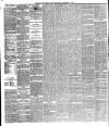 Belfast Weekly News Saturday 17 December 1881 Page 4