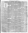 Belfast Weekly News Saturday 31 December 1881 Page 5