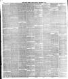 Belfast Weekly News Saturday 31 December 1881 Page 6