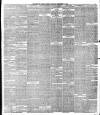 Belfast Weekly News Saturday 31 December 1881 Page 7