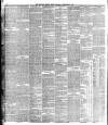 Belfast Weekly News Saturday 31 December 1881 Page 8